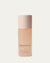 Omorovicza Queen Essence, 3.4 Oz.