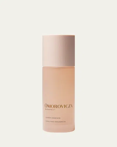 Omorovicza Queen Essence, 3.4 Oz.