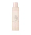 Omorovicza Queen Essence