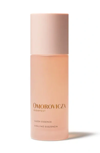 Omorovicza Queen Essence In No Color