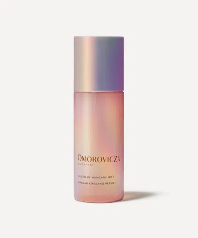 Omorovicza Queen Of Hungary Mist 100ml