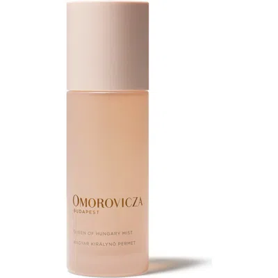 Omorovicza Queen Of Hungary Mist