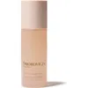 Omorovicza Queen Of Hungary Mist