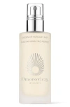 Omorovicza Queen Of Hungary Mist