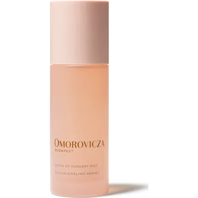 Omorovicza Queen Of Hungary Mist