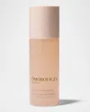 Omorovicza Queen Of Hungary Mist, 3.4 Oz.
