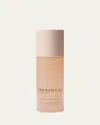 Omorovicza Queen Of Hungary Mist, 3.4 Oz.