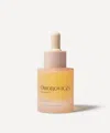 Omorovicza Queen Oil 30ml