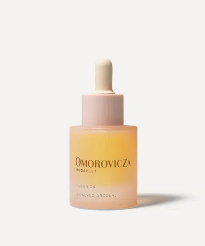 Omorovicza Queen Oil 30ml