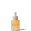 Omorovicza Queen Oil 30ml