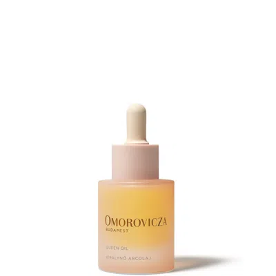 Omorovicza Queen Oil 30ml