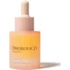 Omorovicza Queen Oil Face Oil In No Color