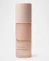 Omorovicza Queen Serum, 1 Oz.