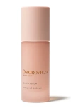 Omorovicza Queen Serum 1 Oz.