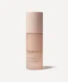Omorovicza Queen Serum 30ml
