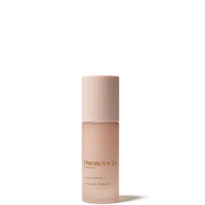 Omorovicza Queen Serum 30ml