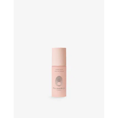 Omorovicza Queen Serum 30ml