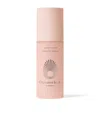 Omorovicza Queen Serum