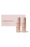 Omorovicza Queen Serum Duo $360 Value
