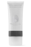 Omorovicza Refining Facial Polisher