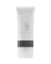 Omorovicza Refining Facial Polisher, 100ml - One Size