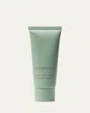Omorovicza Refining Facial Polisher, 3.4 Oz.