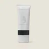 Omorovicza Refining Facial Polisher (3.4oz)