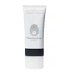 Omorovicza Refining Facial Polisher