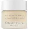 Omorovicza Rejuvenating Night Cream