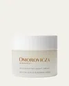 Omorovicza Rejuvenating Night Cream, 1.7 Oz.