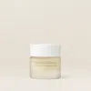 Omorovicza Rejuvenating Night Cream 50ml