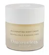 Omorovicza Rejuvenating Night Cream
