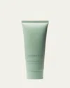 Omorovicza Revitalising Scalp Mask, 6.8 Oz.