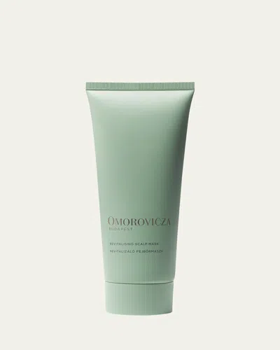 Omorovicza Revitalising Scalp Mask, 6.8 Oz.