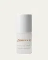 Omorovicza Reviving Eye Cream, 0.5 Oz.