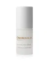 Omorovicza Reviving Eye Cream 0.51 Oz.