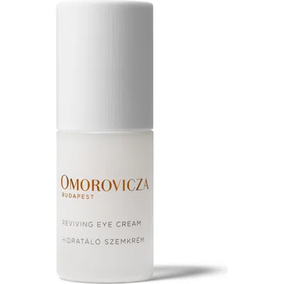 Omorovicza Reviving Eye Cream
