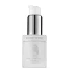 Omorovicza Reviving Eye Cream