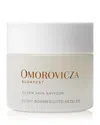 Omorovicza Silver Skin Saviour 1.7 Oz. In Multi