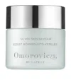 Omorovicza Silver Skin Saviour