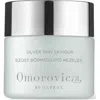Omorovicza Silver Skin Saviour Face Mask