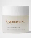 Omorovicza Silver Skin Saviour Mask, 1.7 Oz.