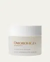 Omorovicza Silver Skin Saviour Mask, 1.7 Oz.