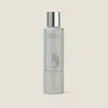 Omorovicza Silver Skin Tonic 100ml