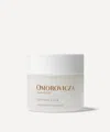 Omorovicza Soothing Salve 50ml