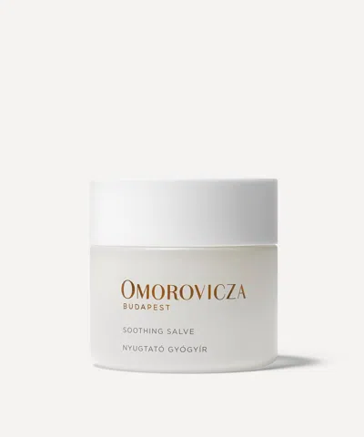 Omorovicza Soothing Salve 50ml