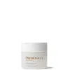 Omorovicza Soothing Salve 50ml