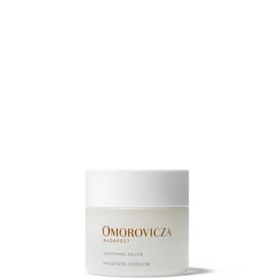 Omorovicza Soothing Salve 50ml
