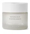 Omorovicza Soothing Salve