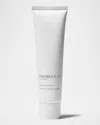 Omorovicza Soothing Shave, 5.1 Oz.